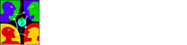 TaalAccent